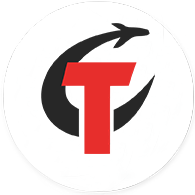 選礦設備,選礦生產線,選礦工藝,選礦技術-昆明昆重礦山機械 選礦設備,選礦生產線,選礦工藝,選礦技術-昆明昆重礦山機械